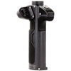 Tilta Nucleus-M Handgrip (Right)