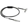 Nucleus-M Run/Stop Cable for RED KOMODO (27")