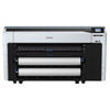 SureColor P8570D 44-Inch Wide-Format Dual Roll Printer