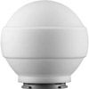 Godox Diffusion Dome for Dainty ML30 & ML30Bi LED Lights