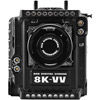 V-RAPTOR 8K VV + 6K S35 (Dual Format)