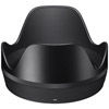 Sigma LH878-03 Lens Hood For ART 24-70MM F2.8 DG DN