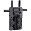 Ronin 4D TX2 Video Transmitter