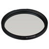 Lee Filters Elements - 67mm Circular Polarizer