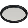 Elements - 72mm Circular Polarizer