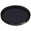 Lee Filters Elements - 72mm Little Stopper