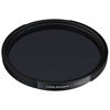 Lee Filters Elements - 77mm Little Stopper