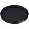 Lee Filters Elements - 82mm Little Stopper