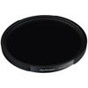 Lee Filters Elements - 82mm Big Stopper