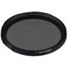 Lee Filters Elements - 67mm VND 6-9 Stops