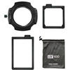 Lee Filters LEE Filter Holder Set for Nikkor Z 14-24mm f2.8 S Lens