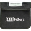 Lee Filters LEE Triple Filter Pouch