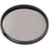 Lee Filters 105mm Circular Polariser Screw-in