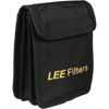 Lee Filters Triple Filter Pouch