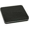 Lee Filters Black Tin 100mm