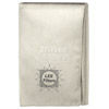 Lee Filters Triple Filter Wrap - LEE Logo
