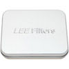 Lee Filters SW150 Tin