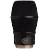 Shure RPW184 Condenser Replacement Element for Shure KSM9 Microphone Transmitters (Black)