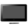 DTH167K0A Cintiq Pro 16 - 15.6", 98% Adobe