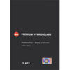 Leica Premium Hybrid Glass Screen Protector for M10, M10 Monochrom, SL and Q2