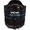 9mm f/5.6 FF RL Lens for Leica M (Black)