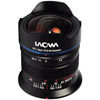 9mm f/5.6 FF RL Lens for Nikon Z Mount