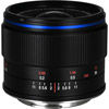 7.5mm f/2 MFT Lens for Micro Four Thirds (Auto Ape