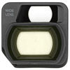 Mavic 3 Wide-Angle Lens