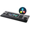 DaVinci Resolve Editor Keyboard Bundle w/Free DaVinci Resolve Software & Install Key V18.1