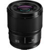 Lumix S 35mm f/1.8 L-Mount Lens