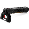 RED V-RAPTOR™ Top Handle