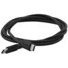 RED DSMC3 RMI Cable 39"
