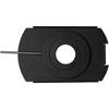 Nanlite Adjustable Iris Diaphragm for PJ-BM