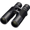 10x50 WX IF Binocular (Black)