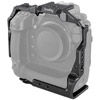 Cage for Nikon Z9