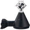 Zoom VRH-8 Ambisonics VR Microphone Capsule