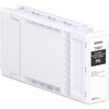 T48S120 Photo Black 350ml UltraChrome PRO6