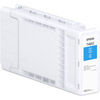 T48S220 Cyan 350ml UltraChrome PRO6