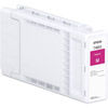 T48S320 Magenta 350ml UltraChrome PRO6