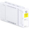 Epson T48S420 Yellow 350ml UltraChrome PRO6