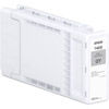 T48SE20 Gray 350ml UltraChrome PRO6