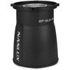 45 Degree Reflector for Evoke 1200