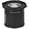 Nanlux 60 Degree Reflector for Evoke 1200