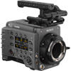 VENICE 2 6K Full-frame Digital Motion Picture Camera