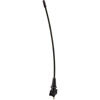 Sennheiser G2 Wireless Antenna for G2 Beltpack Series (486 to 558 MHz)