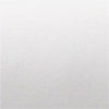 Lee Filters 216 60"x25' Roll - White Diffusion Filter