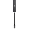 Z CAM IPMAN Gemini Pro Dual HDMI to USB Converter (Android, MAC, PC)