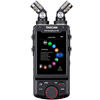 Portacapture-X8 High Resolution Adaptive Multi- Recorder