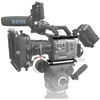 Sony FX6 Cage 15mm LW Rod System