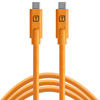 Tether Tools TetherPro USB-C to USB-C, 3' (1m)